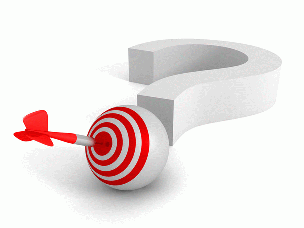 ۱۹ ایده جذاب برای مواد میانی کیک: خلاصه تجربیات نی نی سایت