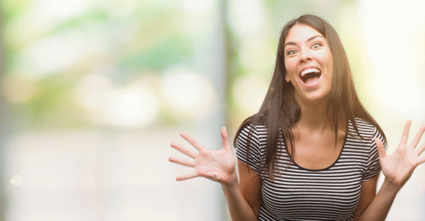 معرفی 17 راه برای درآمدزایی بیشتر از فریلنسینگ طراحی وب