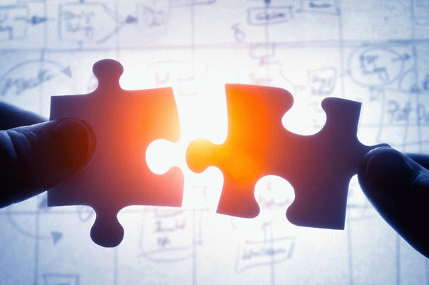 کسب درآمد اینترنتی رایگان: ایده‌های نوین برای دورکاری