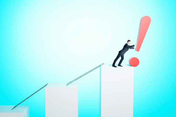 16 انیمیشن برتر خنده دار IMDb که شما را از ته دل می خندانند