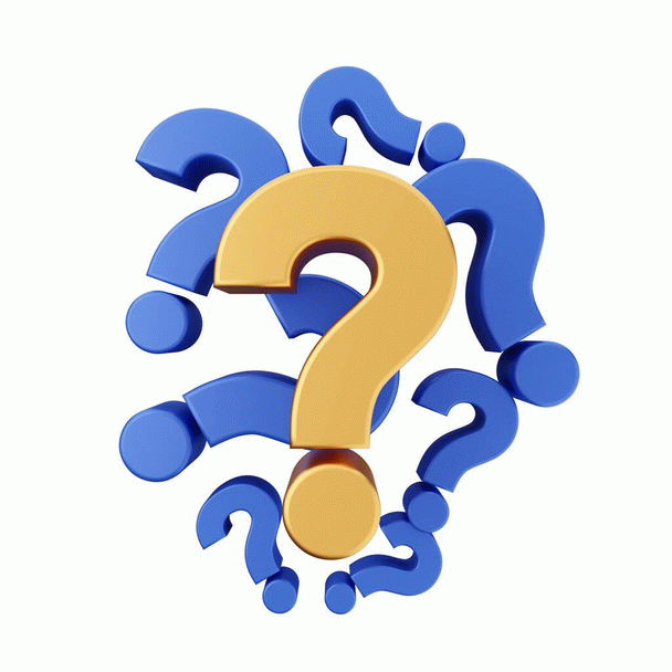 آموزش افزایش بازدید سایت: چکیده ۱۰ تجربه طلایی نی نی سایت + پرسش و پاسخ‌های کلیدی