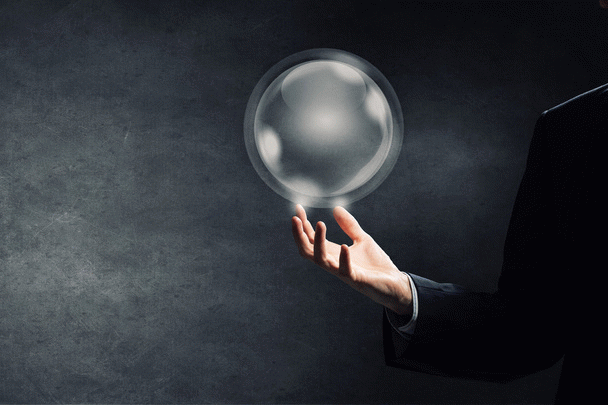 کیا شوهر عالی دارن؟ خلاصه تجربیات نی نی سایت