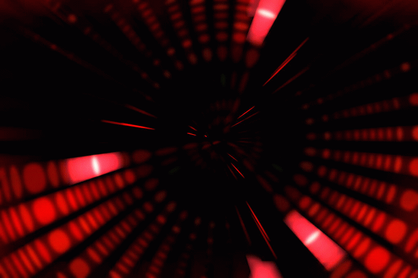 راهنمای کامل انتخاب و رزرو بهترین هتل‌های مشهد نزدیک حرم برای سفری آرام و به‌یادماندنی