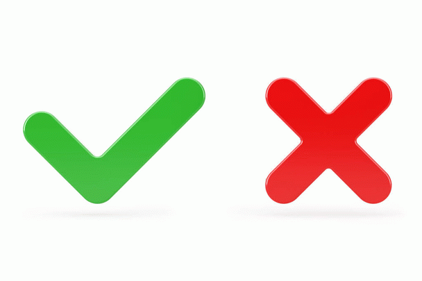 طلاق آسان: خلاصه تجربه ها در نی نی سایت – 17 مورد