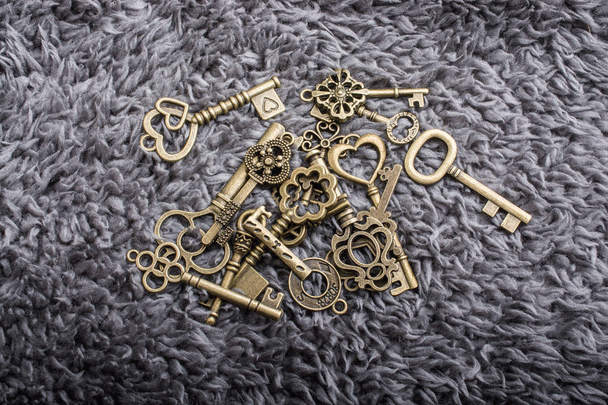 آموزش افزایش بازدید سایت: چکیده ۱۰ تجربه طلایی نی نی سایت + پرسش و پاسخ‌های کلیدی