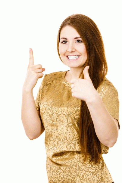 نکات پول درآوردن از طریق خدمات ویرایش ویدیو آنلاین