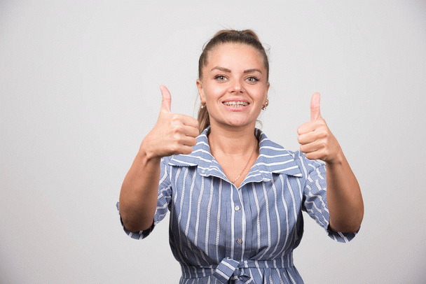 بهترین تجربه درمان ریزش مو: خلاصه 20 تجربه نی نی سایت