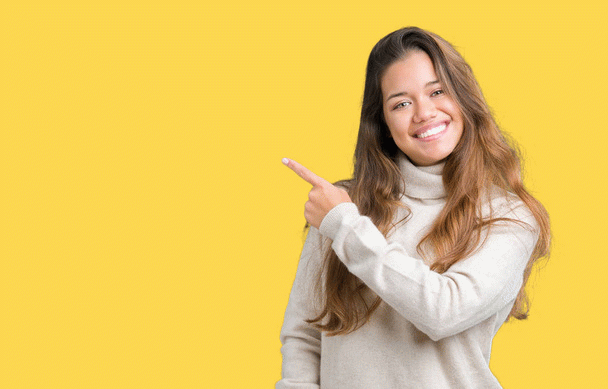 آموزش کامل و نکات راهنما برای استفاده از Blender با افزونه‌های AI؛ ۱۸ نکته کاربردی