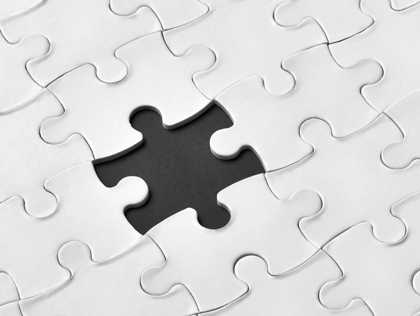 18 نکته برای کسب درآمد از هوش مصنوعی با ساخت تصاویر گرافیکی