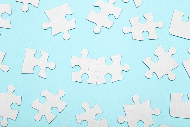 آموزش کامل برای کسب درآمد از طریق ساخت و فروش برنامه‌های آموزشی