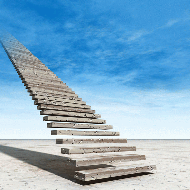 15 فیلم سینمایی رمانتیک برتر IMDb که قلب شما را تسخیر می‌کنند