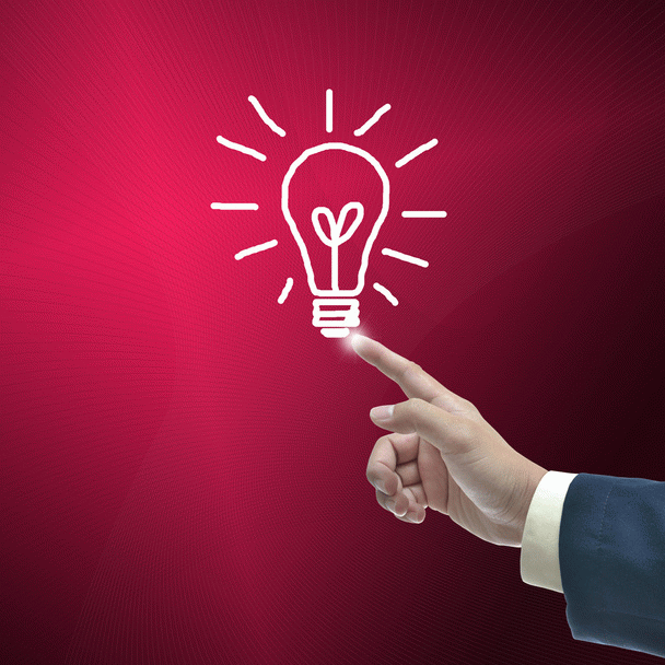 واقعاً از اینستاگرام می‌شود ثروتمند شد؟ ۱۱ مورد – سوالات متداول با پاسخ