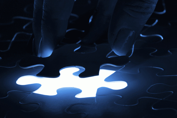 23 درس از نی نی سایت: چگونه یک عذرخواهی مودبانه بنویسیم