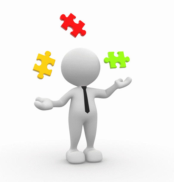 راهنما و آموزش کامل استفاده از Leonardo.Ai