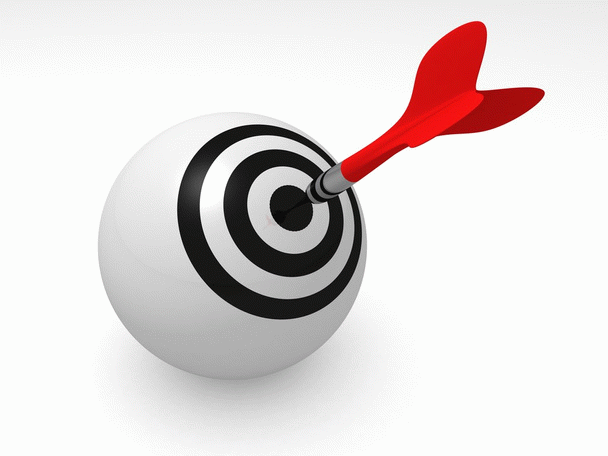 ۲۰ ویژگی مهم یک مرد خوب برای ازدواج: بر اساس تجربیات نی نی سایت