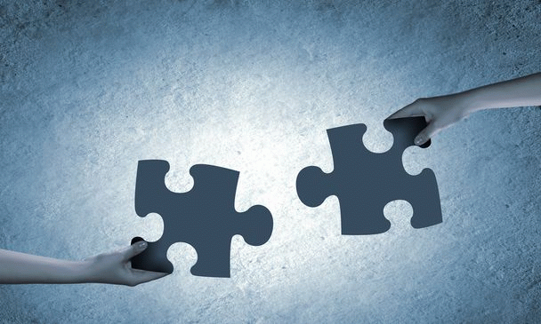 نکات پول درآوردن از نوشتن مقالات تخصصی در وب‌سایت‌ها