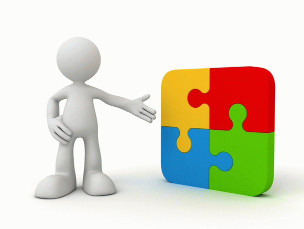 آیا فریلنسری از راه دور برای من مناسب است؟ 17 نکته