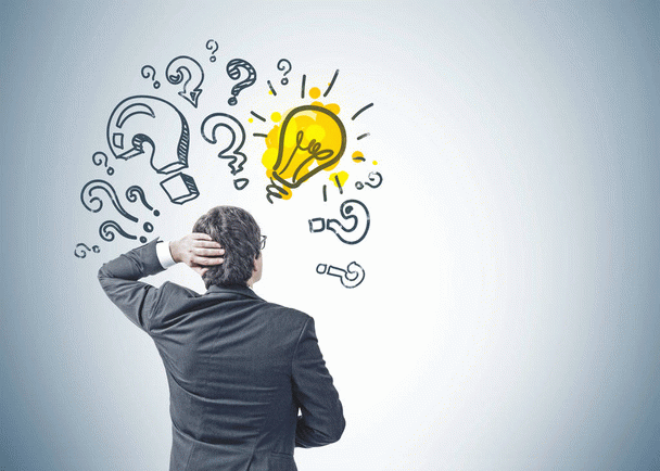 آیا واقعاً از اینستاگرام می‌توان پول درآورد؟ ۱۱ راه و پاسخ به سوالات متداول