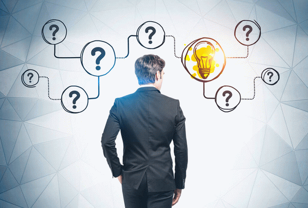 آموزش جذب مخاطب هدف: چکیده تجربیات نی نی سایت (16 مورد) + سوالات متداول و جدول جامع