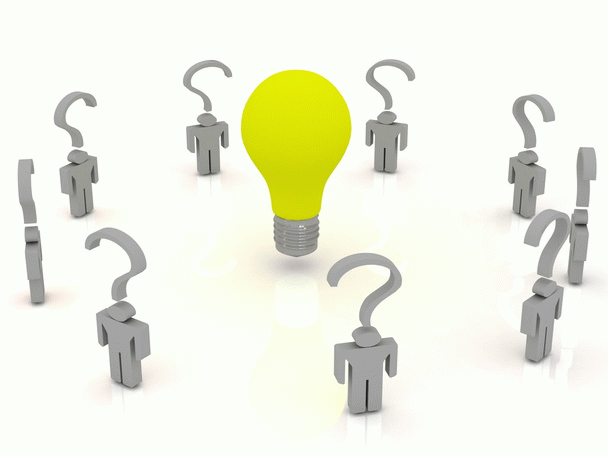 پانزده فیلم سینمایی تماشایی از ایران و جهان (سال‌های اخیر)