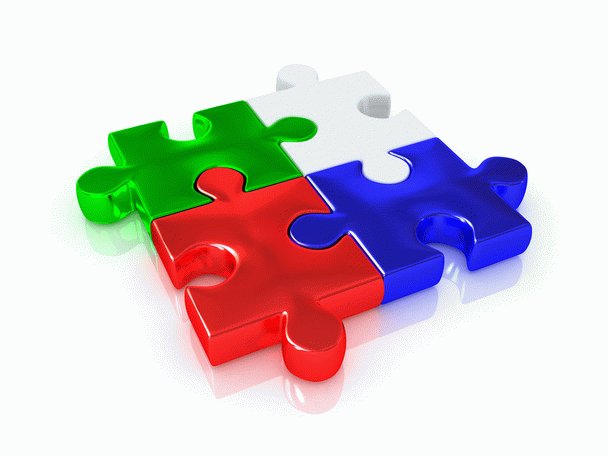 23 درس از نی نی سایت: چگونه یک عذرخواهی مودبانه بنویسیم