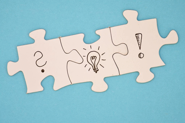 شوهرم میشینه روم: خلاصه تجربیات نی نی سایتی ها (16 مورد)