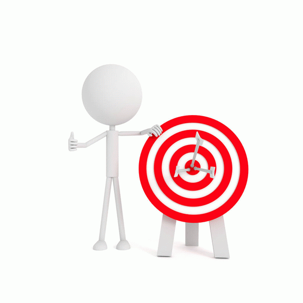 9 نکته طلایی برای تسلط بر لئوناردو AI: راهنمای جامع و کاربردی