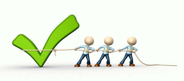 پانزده فیلم سینمایی تماشایی از ایران و جهان (سال‌های اخیر)