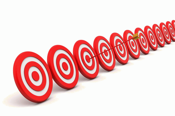 نشانه های هشداردهنده که لو می‌دهد همسرتان به شما خیانت می‌کند