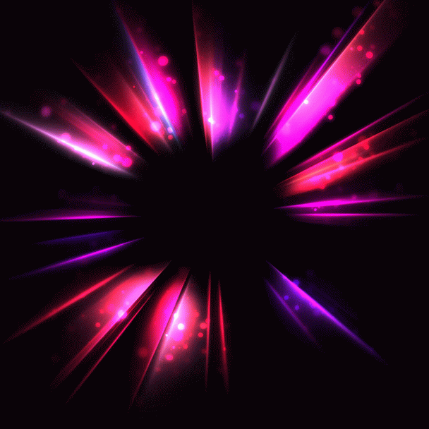 شعله عشق را با این 17 نکته در رابطه خود حفظ کنید