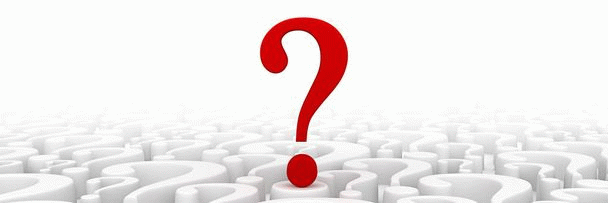 پوشش جلوی مادرشوهر: تجربیات نی نی سایتی‌ها