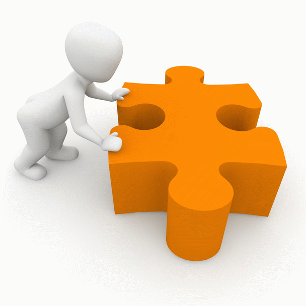 تجربیات تغذیه بارداری: خلاصه ای از نی نی سایت