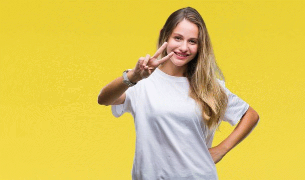 کسب درآمد از طراحی لوگو با هوش مصنوعی: ۲۲ نکته مهم