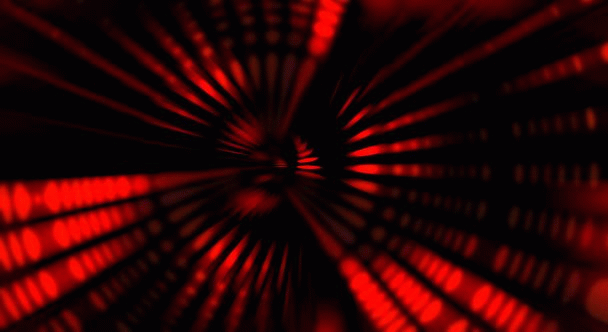 آیا ترید ارز دیجیتال سودآور است؟ 17 نکته