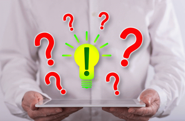 فن بیان قوی: گشتی در تجربیات نی نی سایتی‌ها