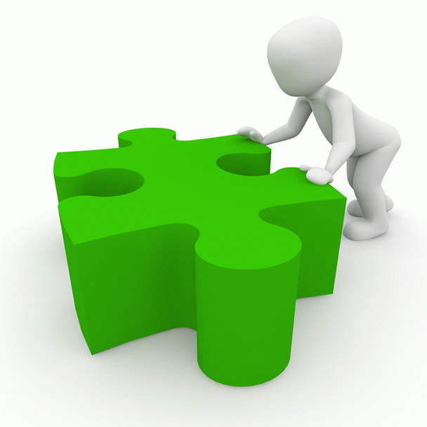 16 فیلم دلهره‌آور و هیجانی که نباید از دست بدهید!