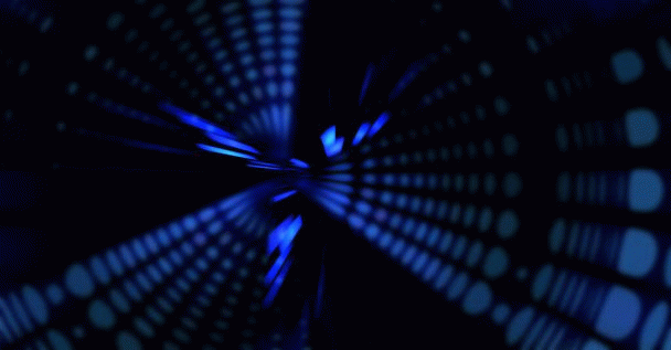 17 فیلم سینمایی خانوادگی برای یک دورهمی صمیمی