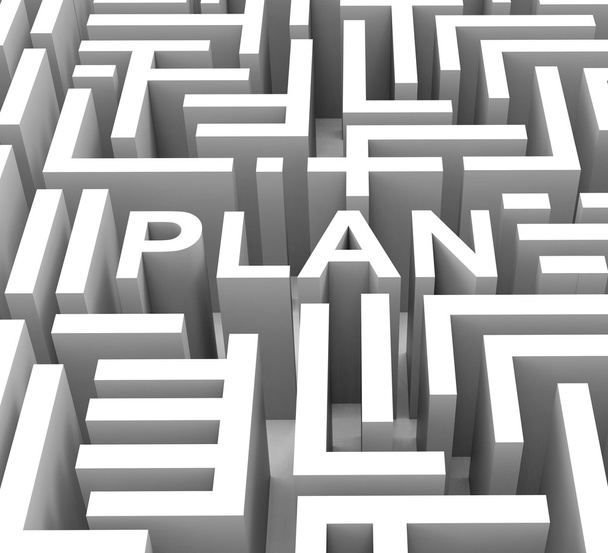 حلقه نامزدی متولد دی: خلاصه تجربه‌ها در نی نی سایت