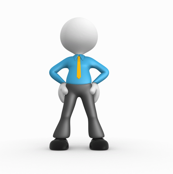 راهنمای کامل انتخاب و رزرو بهترین هتل‌های مشهد نزدیک حرم برای سفری آرام و به‌یادماندنی