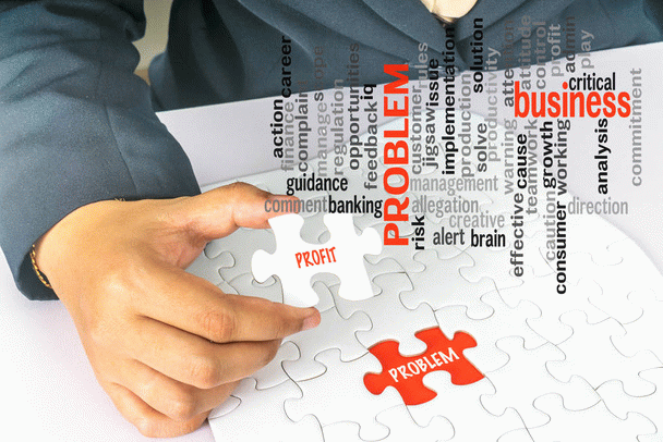 رازهای موفقیت در یوتیوب: چکیده‌ای از تجربیات نی‌نی‌سایت (14 درس کلیدی) + سوالات متداول و جدول جامع