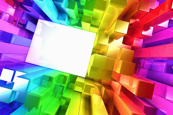 آموزش افزایش فالوور اینستاگرام: ۲۱ مورد – سوالات متداول با پاسخ