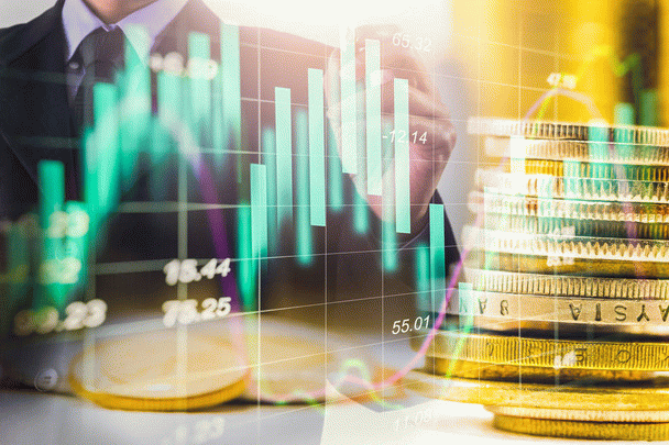 افزایش درآمد در کسب و کار