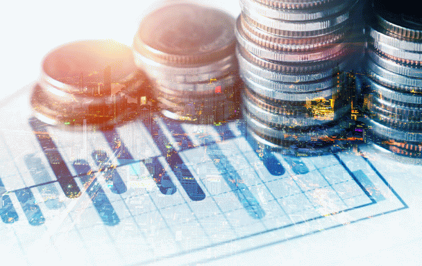 افزایش درآمد در کسب و کار