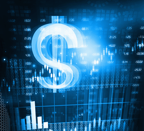 افزایش درآمد در کسب و کار