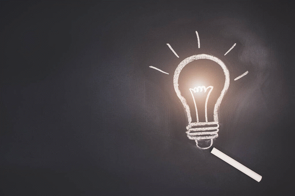 کسب درآمد از اینستاگرام: تجربیات مامان‌ها در نی‌نی‌سایت!