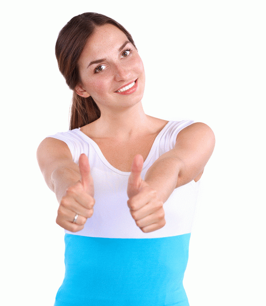 راهنمای تبدیل شدن به یک همکار فروش موفق در خدمات آنلاین