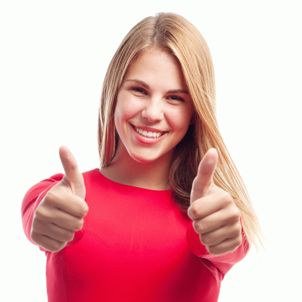 16 فیلم برتر علمی تخیلی عاشقانه جدید خارجی که باید ببینید!