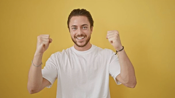 راهنمای از فروش فایل‌های دیجیتال