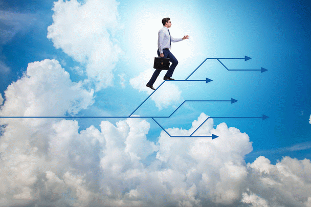 راهنمای از فروش فایل‌های دیجیتال