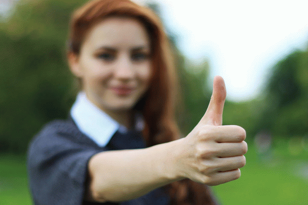 آینده هوش مصنوعی: نگاهی از نی نی سایت